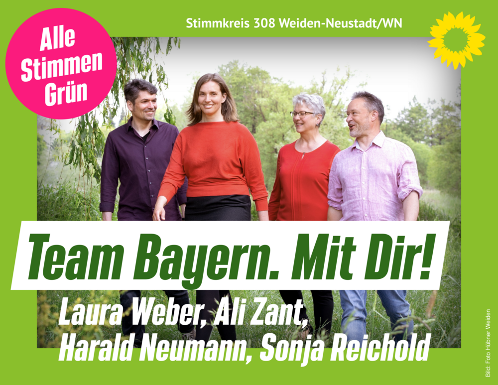 Sharepic_team-bayern-mit-dir