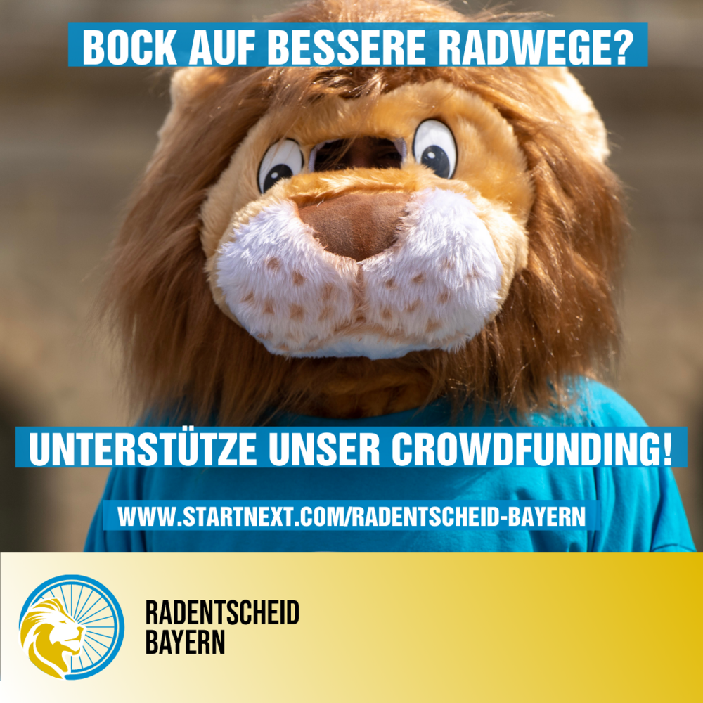 Sharepic-Crowdfunding