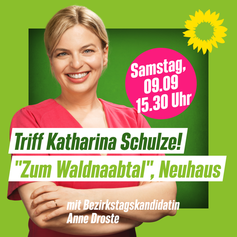 Sharepic_treffen-mit-katharina-schulze
