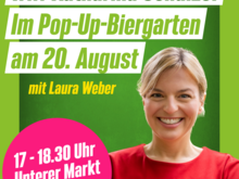 Sharepic_treffen-mit-katharina